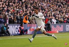 扑克判断的完整流程（扑克判定全流程）