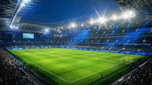 齐沃：为球队的态度和对对手的尊重感到高兴，迪乌夫做得不错